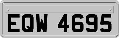 EQW4695