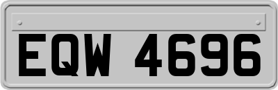 EQW4696