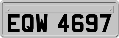 EQW4697