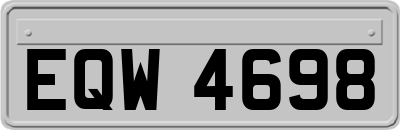 EQW4698