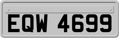 EQW4699