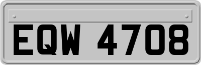 EQW4708