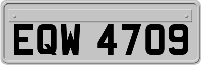 EQW4709