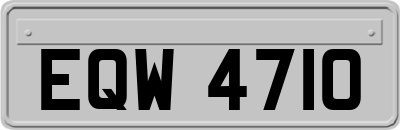 EQW4710