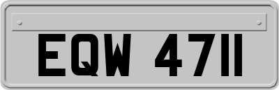 EQW4711
