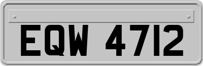 EQW4712