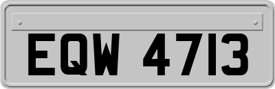 EQW4713