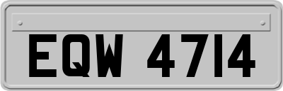 EQW4714