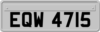 EQW4715