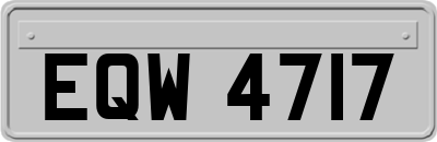 EQW4717