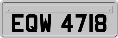 EQW4718