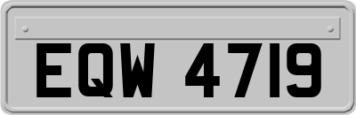 EQW4719