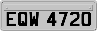 EQW4720