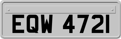 EQW4721
