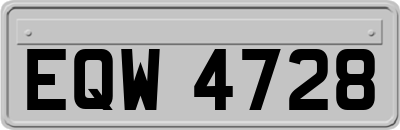 EQW4728