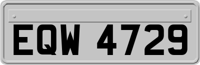 EQW4729