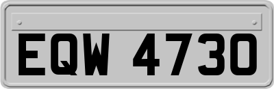 EQW4730