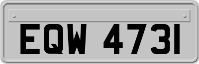 EQW4731