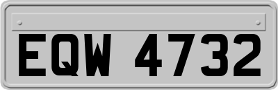 EQW4732
