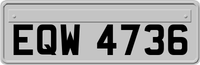 EQW4736