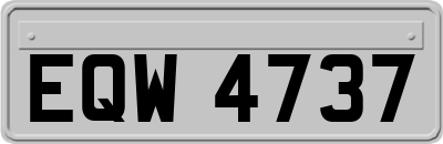 EQW4737