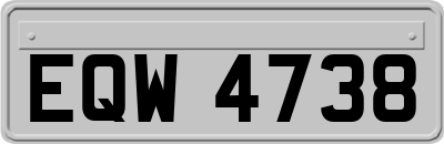 EQW4738