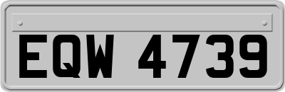 EQW4739