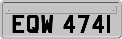 EQW4741