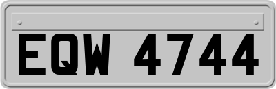 EQW4744