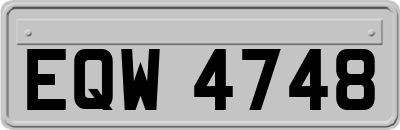 EQW4748
