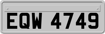 EQW4749