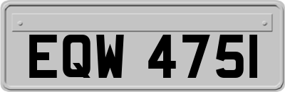 EQW4751