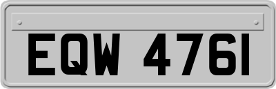 EQW4761
