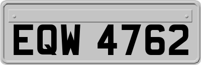 EQW4762
