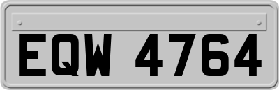 EQW4764
