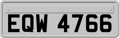 EQW4766