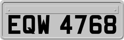 EQW4768