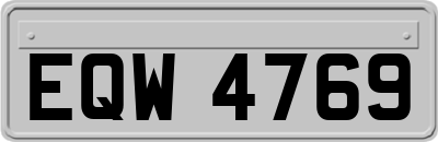 EQW4769