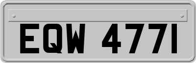EQW4771