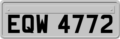 EQW4772