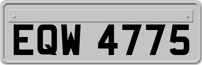 EQW4775