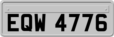 EQW4776