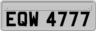 EQW4777