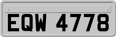 EQW4778
