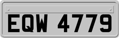 EQW4779