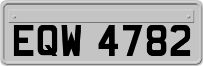 EQW4782