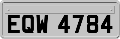 EQW4784