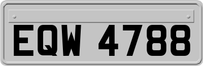 EQW4788