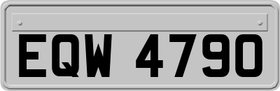 EQW4790