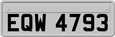 EQW4793